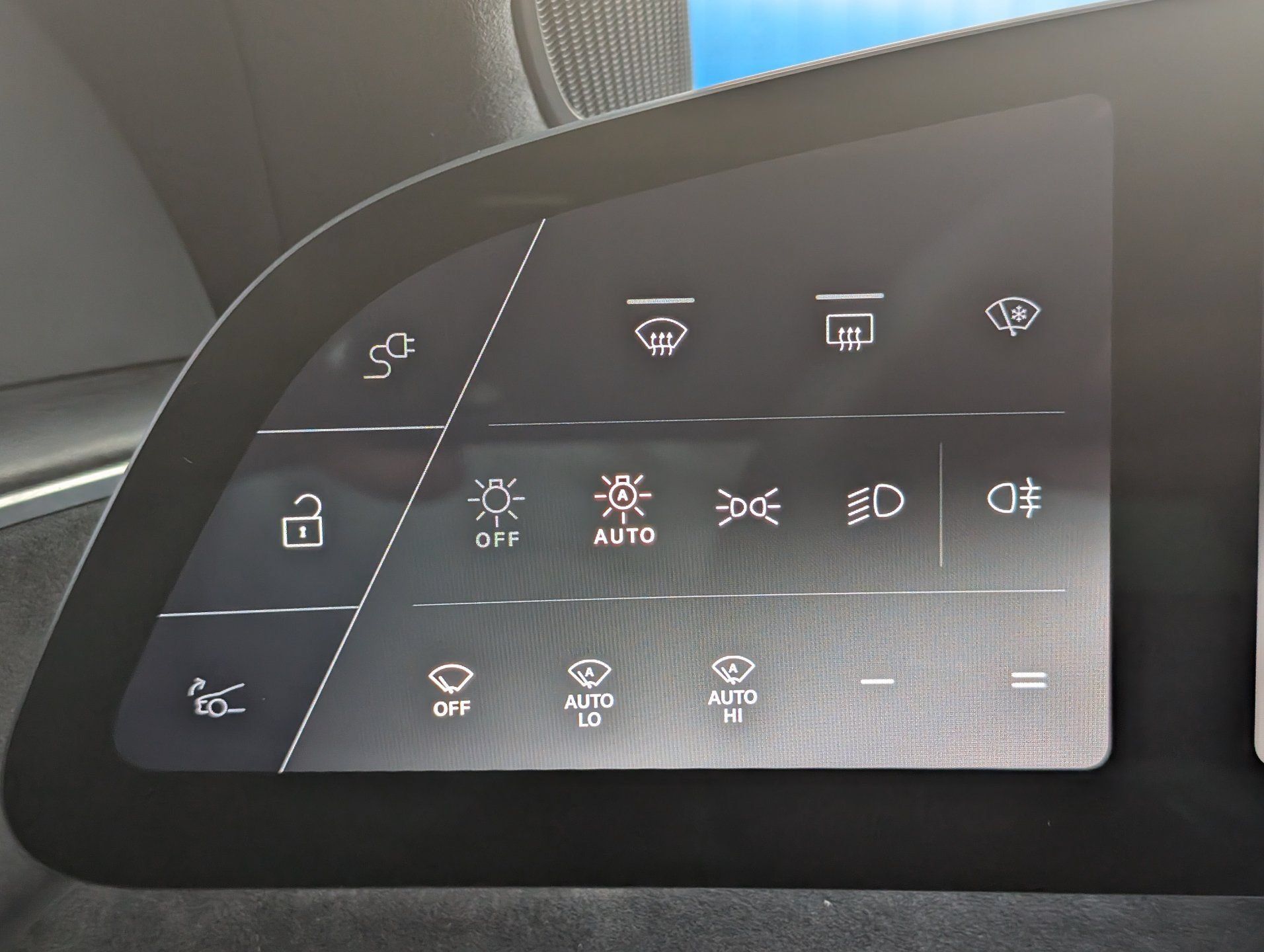 Used 2022 Lucid Air Grand Touring AWD/4WD image 24