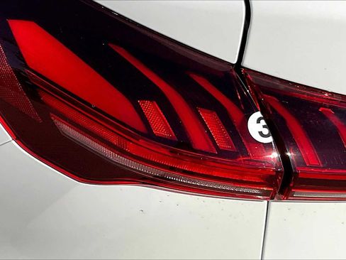 New 2025 Audi S5 Premium Plus image 14