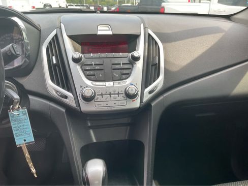 Used 2011 GMC Terrain SLE w/ Convenience Package FWD image 16
