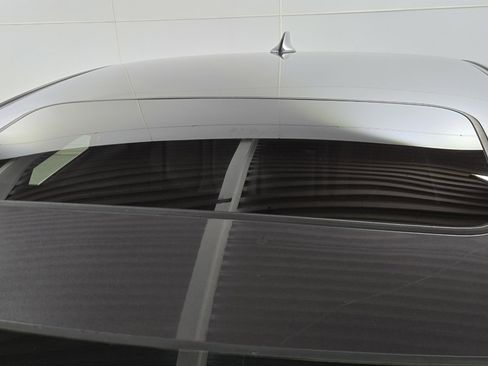 Used 2020 Acura ILX image 9