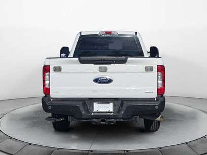 Used 2019 Ford F250 XL