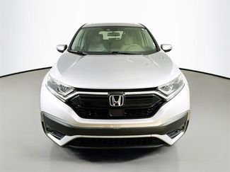 Used 2020 Honda CR-V EX video 2