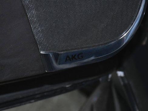 Used 2024 Cadillac Escalade Sport image 11