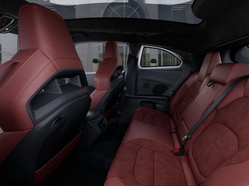 New 2026 Dodge Charger R/T Scat Pack image 25