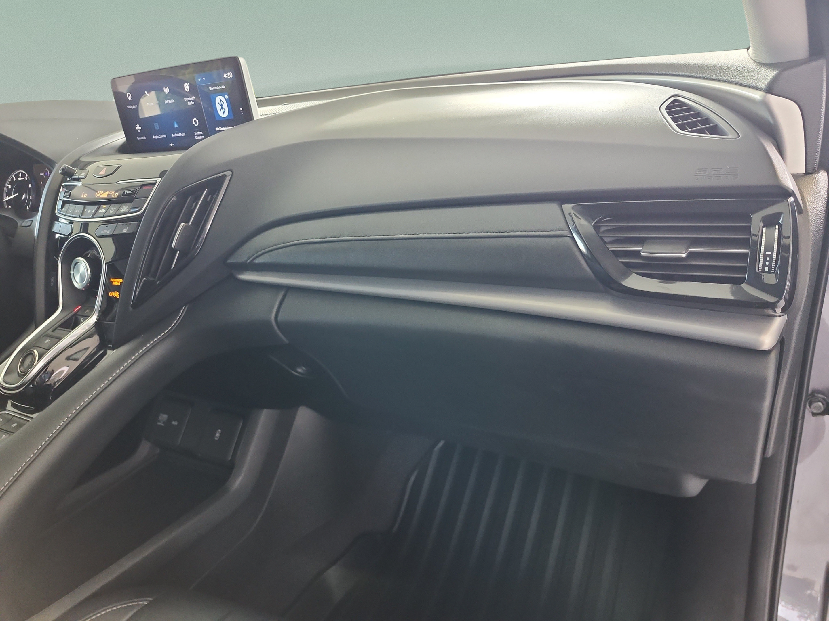 Used 2019 Acura RDX w/ Technology Package FWD image 23