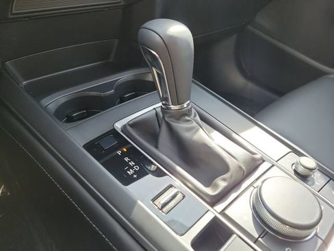 Certified 2026 MAZDA CX-30 AWD 2.5 S w/ Select Sport Pkg image 29