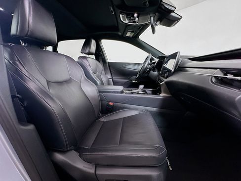 Used 2023 Lexus RX 350 Premium Plus image 32