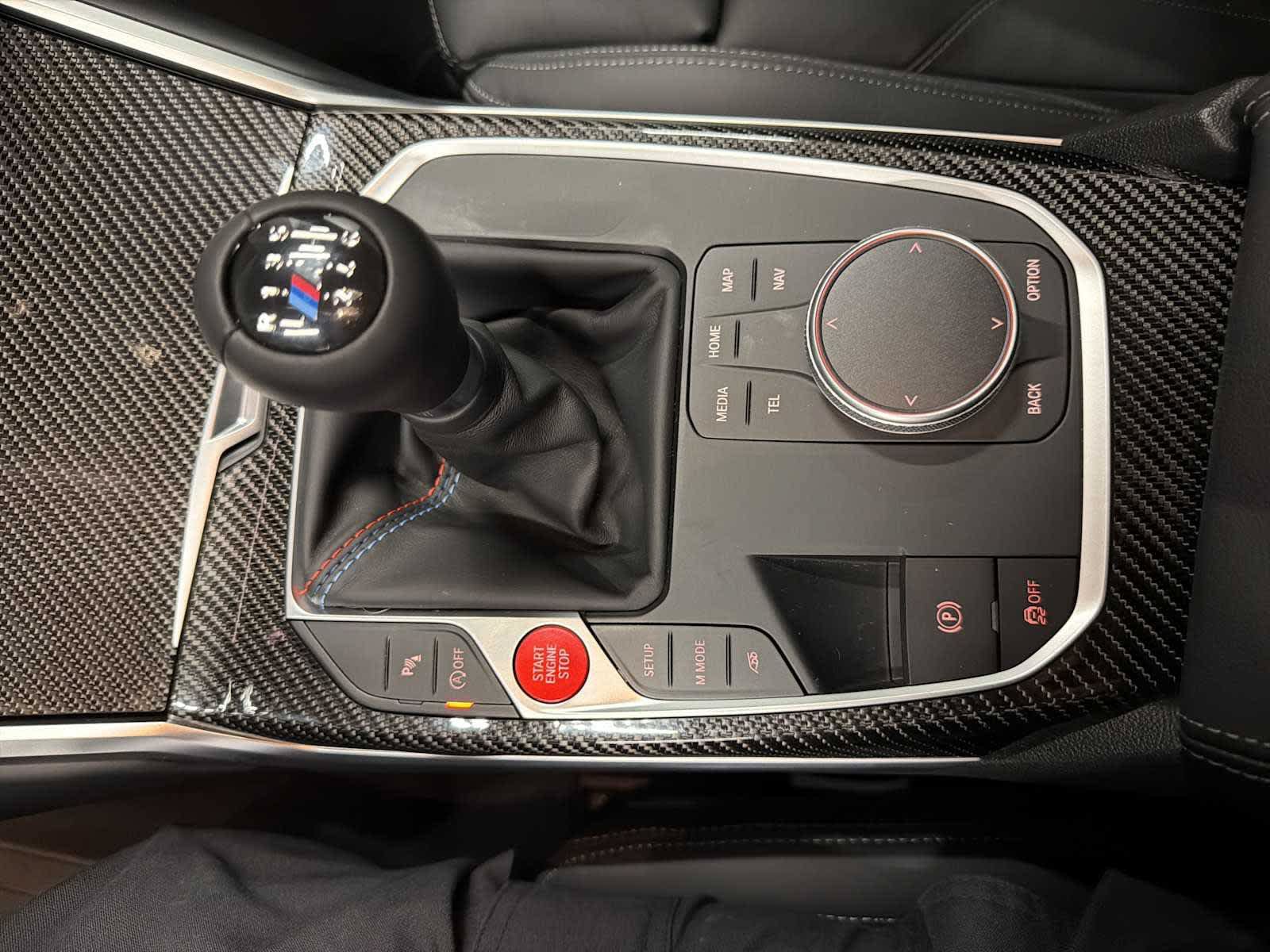 New 2027 BMW M2 RWD image 14