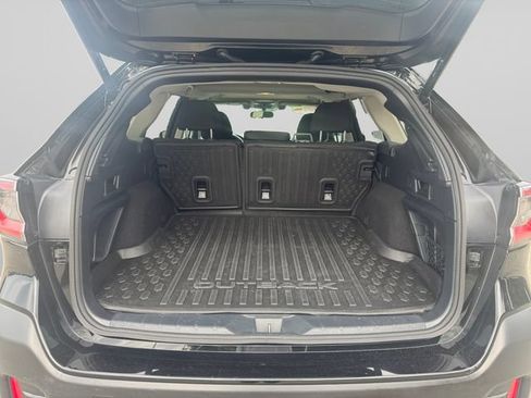 Used 2022 Subaru Outback Premium AWD/4WD image 19