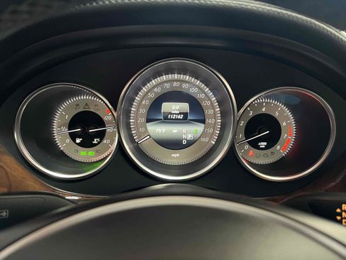 Used 2015 Mercedes-Benz CLS 550 image 33