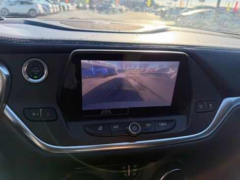 Used 2022 Chevrolet Blazer LT image 15