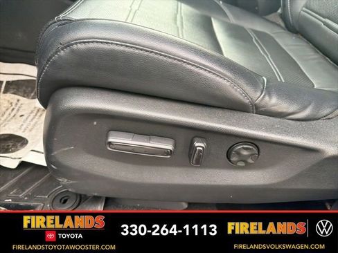 Used 2020 Honda CR-V EX-L image 21