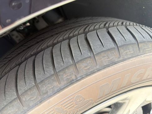 Certified 2026 Genesis GV70 2.5T AWD/4WD image 26