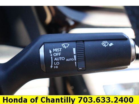 Used 2023 Lexus ES 350 Premium w/ Premium Package image 11