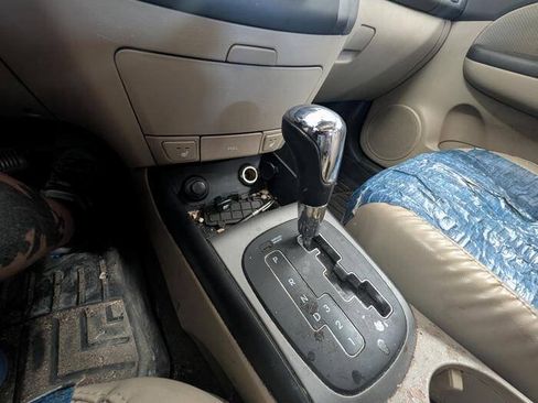 Used 2012 Hyundai Elantra FWD image 33
