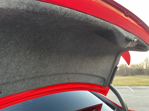 Used 2022 Dodge Charger R/T image 55