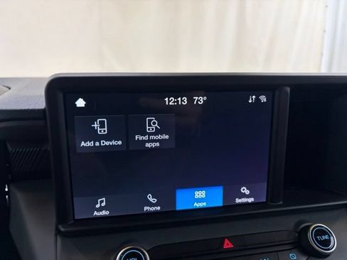 Used 2022 Ford Maverick XL FWD image 39
