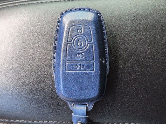 Certified 2022 Ford Bronco Sport Big Bend w/ Convenience Package AWD/4WD image 30