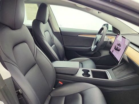 Used 2023 Tesla Model 3 Standard Range RWD image 27