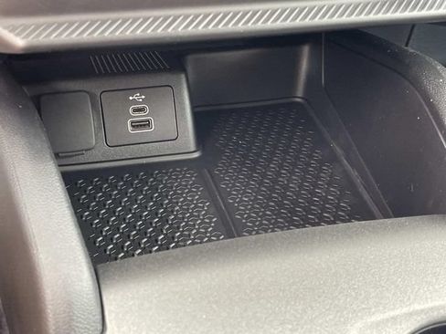 New 2026 Ford Bronco Sport Outer Banks w/ Outer Banks Tech Package+ AWD/4WD image 30