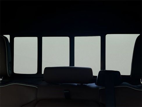 Certified 2024 GMC Sierra 1500 Denali Ultimate image 28