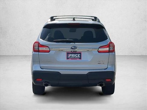 Used 2022 Subaru Ascent Touring AWD/4WD image 7