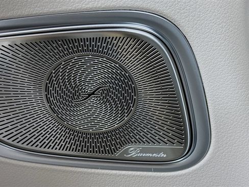 New 2026 Mercedes-Benz GLC 300 4MATIC image 19