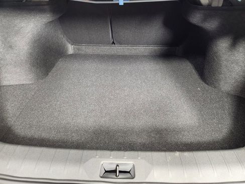 New 2026 Nissan Sentra SL w/ Floor Mat Package FWD image 14