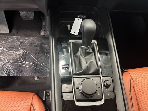 New 2026 MAZDA CX-50 AWD 2.5 S w/ Weather Package image 34