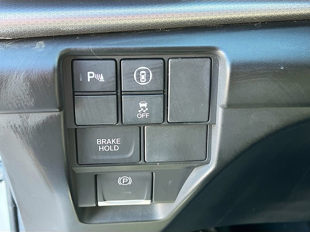 Used 2024 Acura RDX A-Spec AWD/4WD image 10