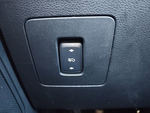 Used 2016 Ford F150 XLT w/ Equipment Group 301A Mid image 27