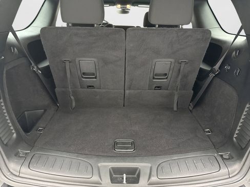 Used 2023 Dodge Durango SXT Launch Edition image 20