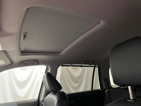 Certified 2022 Honda Pilot EX-L image 21