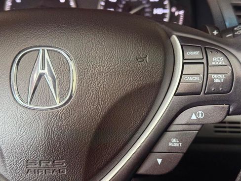 Used 2013 Acura RDX AWD image 29