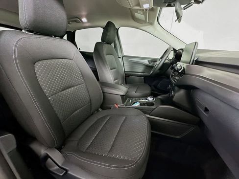 New 2026 Ford Escape Active image 15
