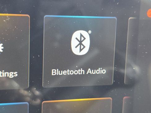 New 2026 Honda Pilot Elite image 10