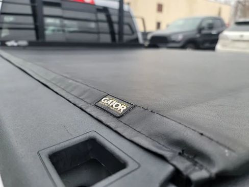 Used 2019 RAM 1500 Classic SLT AWD/4WD image 24