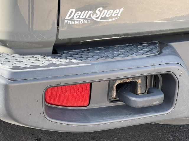 Used 2023 Jeep Gladiator Sport AWD/4WD image 10