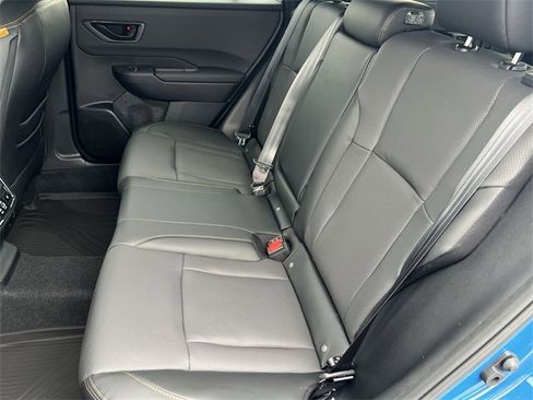 New 2026 Subaru Outback Wilderness image 33