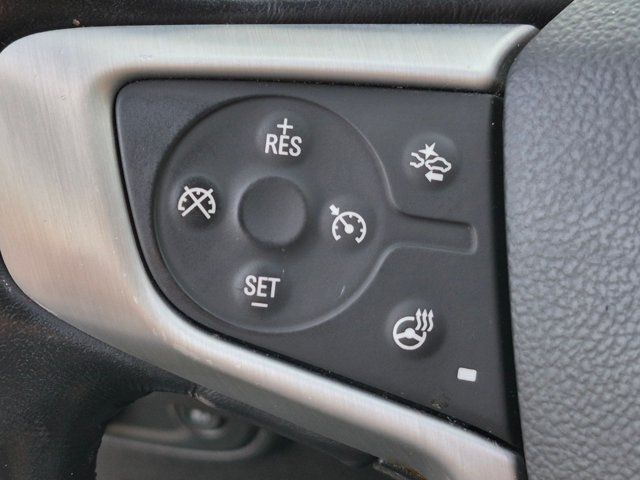 Used 2020 GMC Terrain SLT w/ Preferred Package FWD image 13