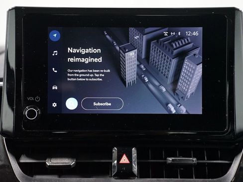 Certified 2023 Toyota Corolla LE image 17