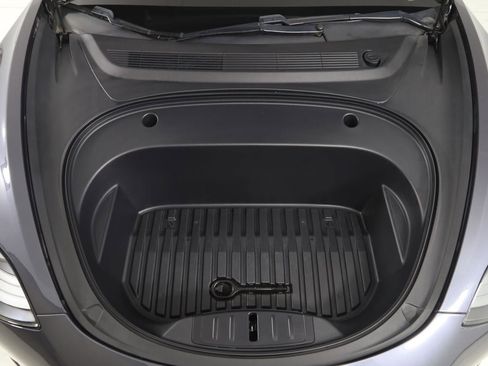 Used 2021 Tesla Model 3 Long Range image 19