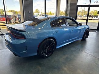 Used 2023 Dodge Charger Scat Pack w/ Plus Group video 2