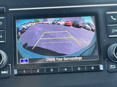 Used 2019 Honda Pilot LX image 43