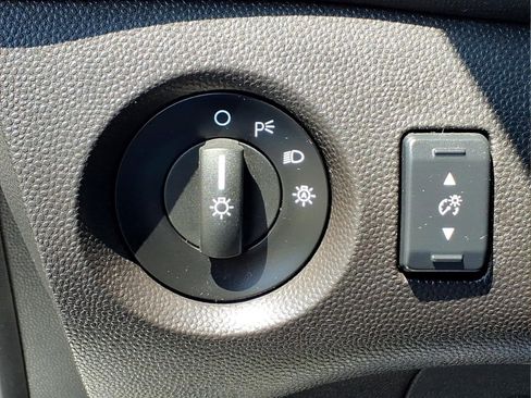 Used 2016 Ford Fiesta SE FWD image 23