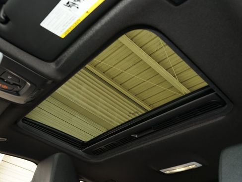 Used 2018 BMW 430i Gran Coupe image 18