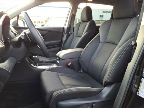 Used 2023 Subaru Ascent Premium w/ Convenience Package image 14