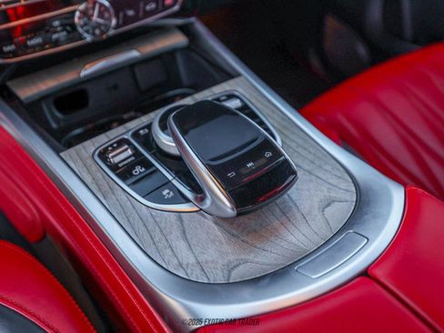 Used 2019 Mercedes-Benz G 550 image 39