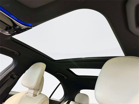 Certified 2023 Mercedes-Benz C 300 C 300 image 24