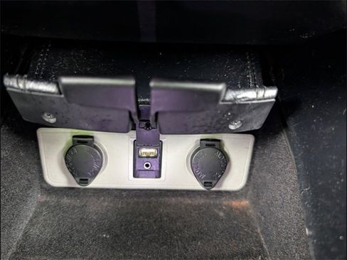 Used 2014 Toyota Avalon XLE Premium image 17